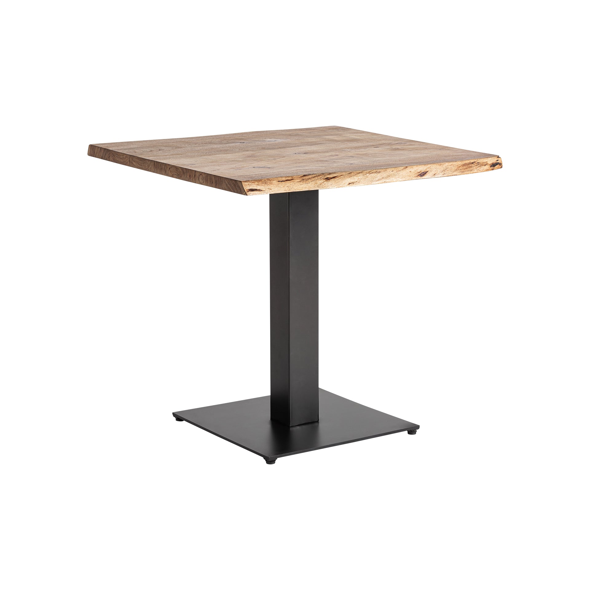 TINJAT BAR TABLE